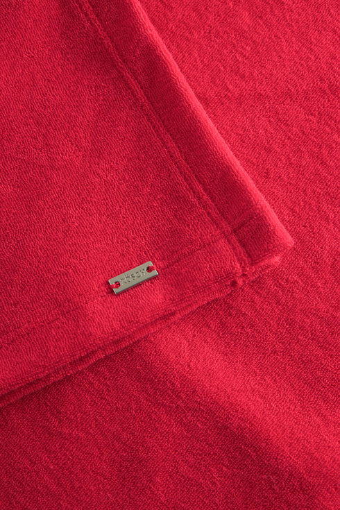 Rosch Beach Beachdress